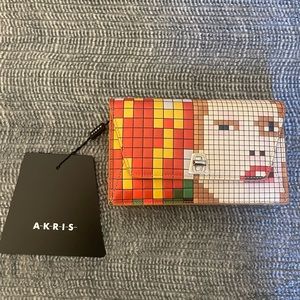 Arkis Small Anouk bag